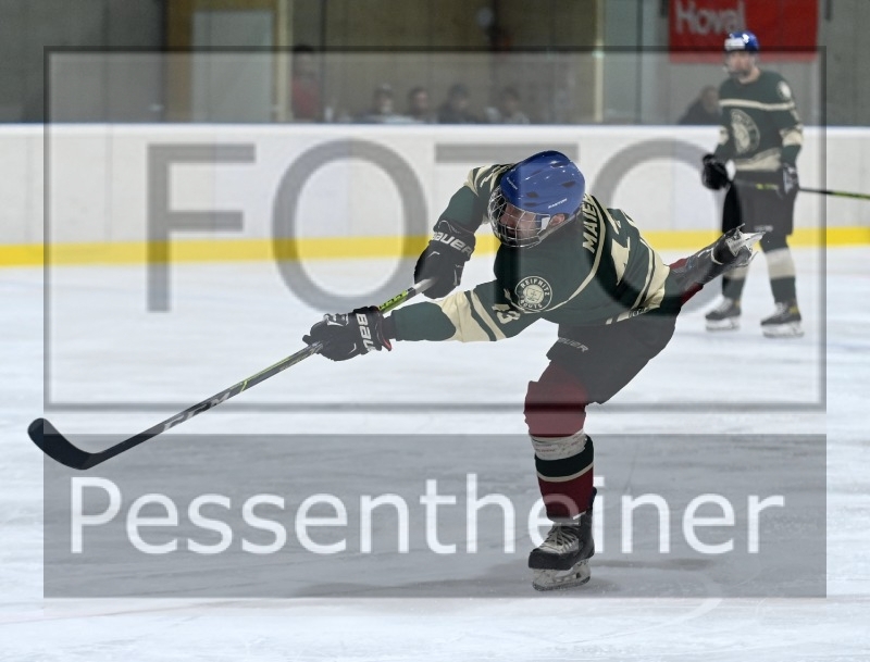 Reifnitz Trouts - EC Obergailtal (29.01.2022)_10