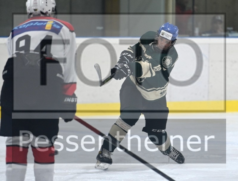 Reifnitz Trouts - EC Obergailtal (29.01.2022)_11