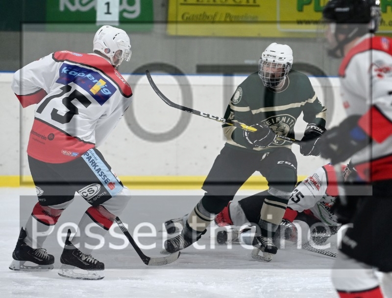 Reifnitz Trouts - EC Obergailtal (29.01.2022)_12