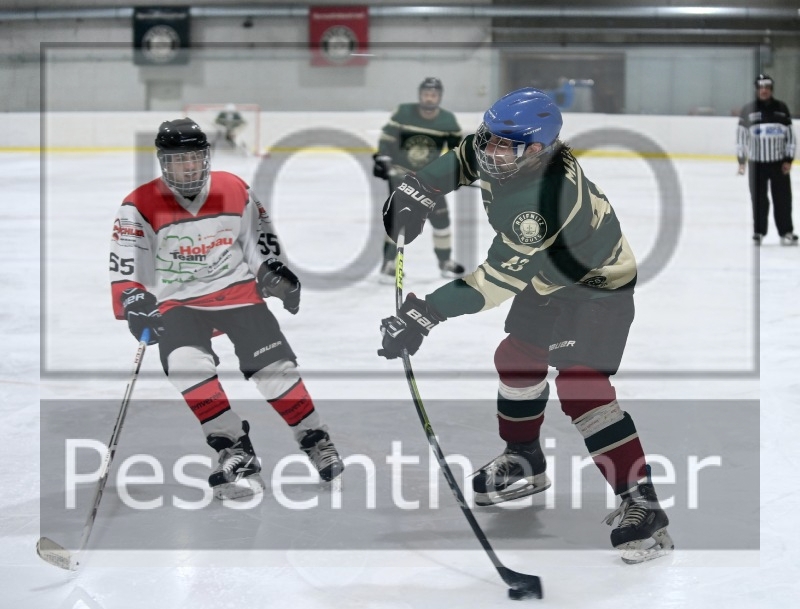 Reifnitz Trouts - EC Obergailtal (29.01.2022)_1