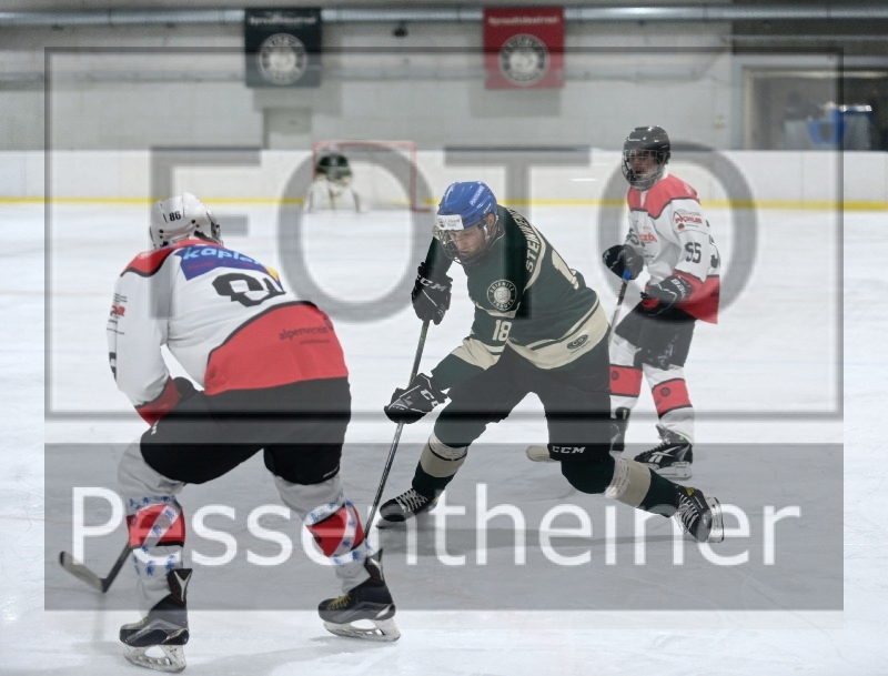 Reifnitz Trouts - EC Obergailtal (29.01.2022)_4
