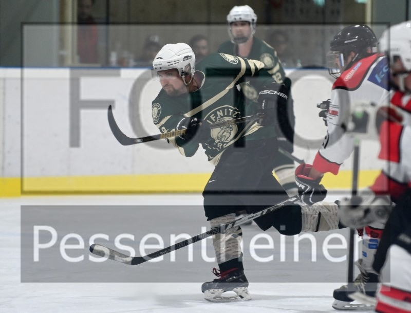 Reifnitz Trouts - EC Obergailtal (29.01.2022)_5