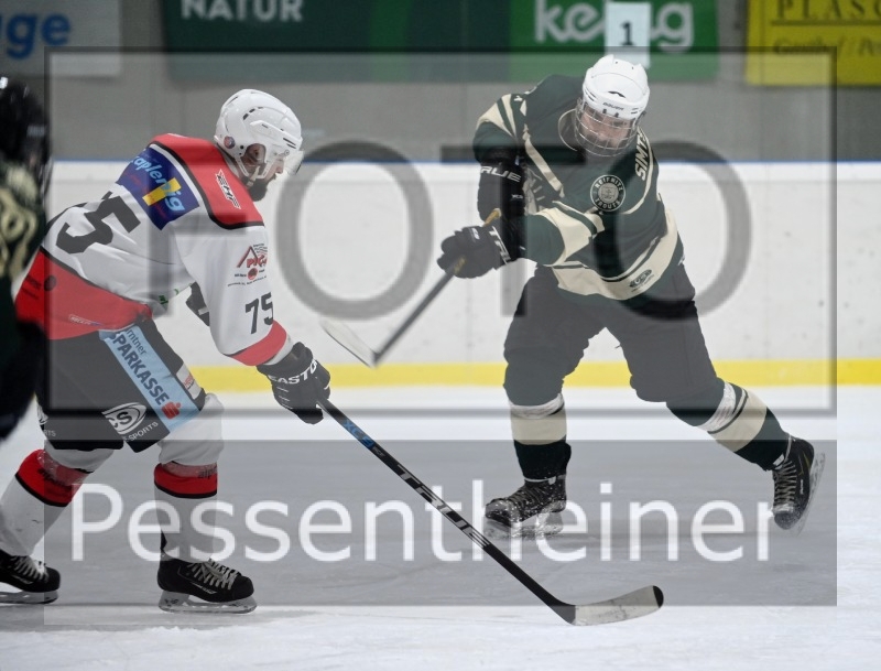 Reifnitz Trouts - EC Obergailtal (29.01.2022)_6