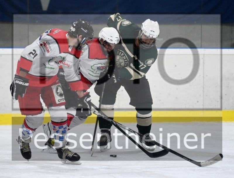 Reifnitz Trouts - EC Obergailtal (29.01.2022)_7