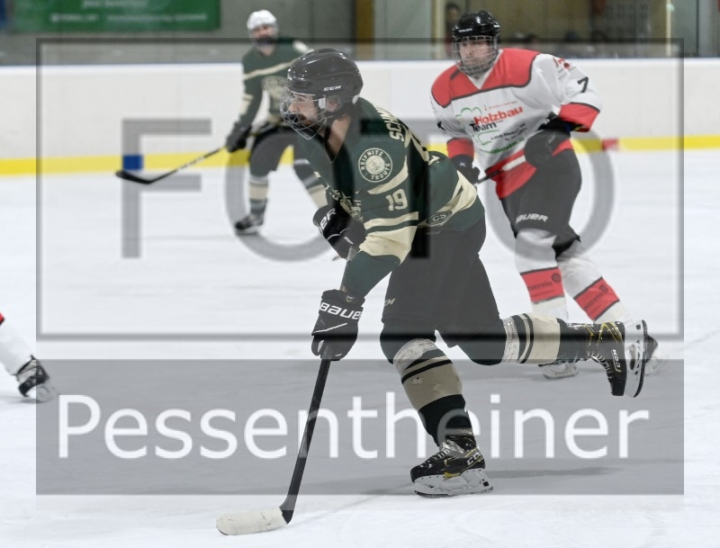 Reifnitz Trouts - EC Obergailtal (29.01.2022)_8