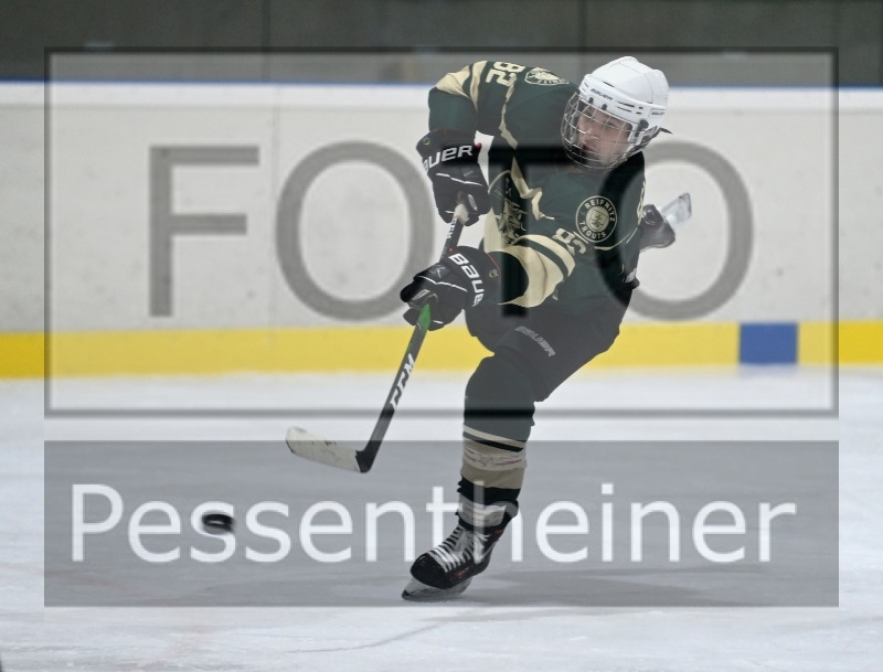Reifnitz Trouts - EC Obergailtal (29.01.2022)_11