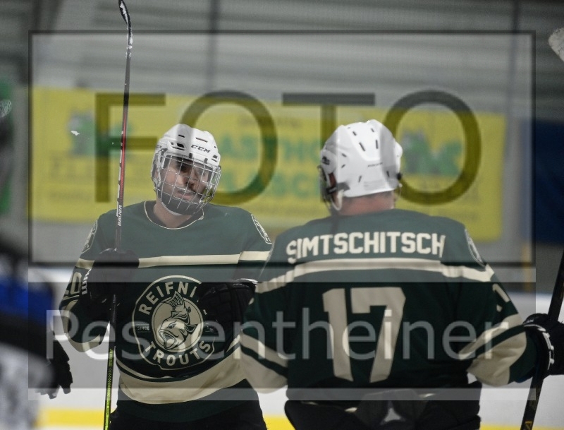 Reifnitz Trouts - EC Obergailtal (29.01.2022)_13