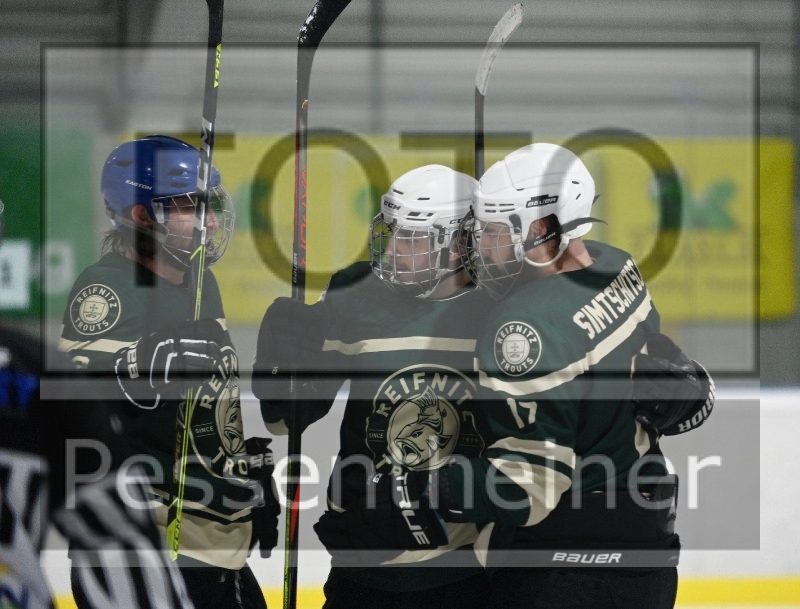 Reifnitz Trouts - EC Obergailtal (29.01.2022)_14