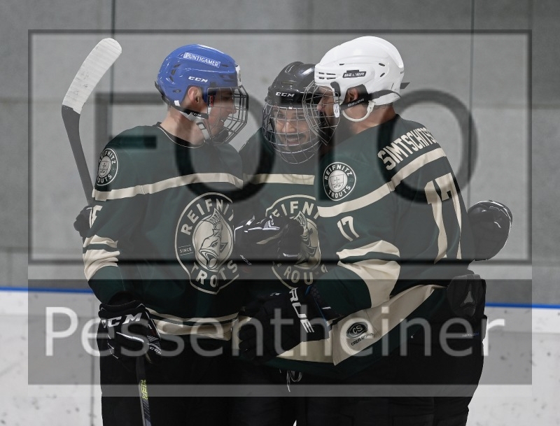 Reifnitz Trouts - EC Obergailtal (29.01.2022)_15