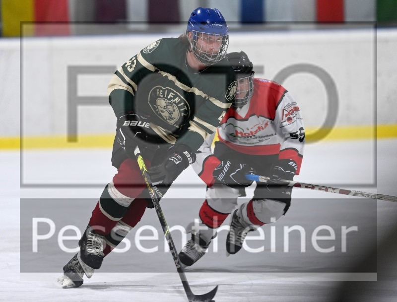 Reifnitz Trouts - EC Obergailtal (29.01.2022)_16