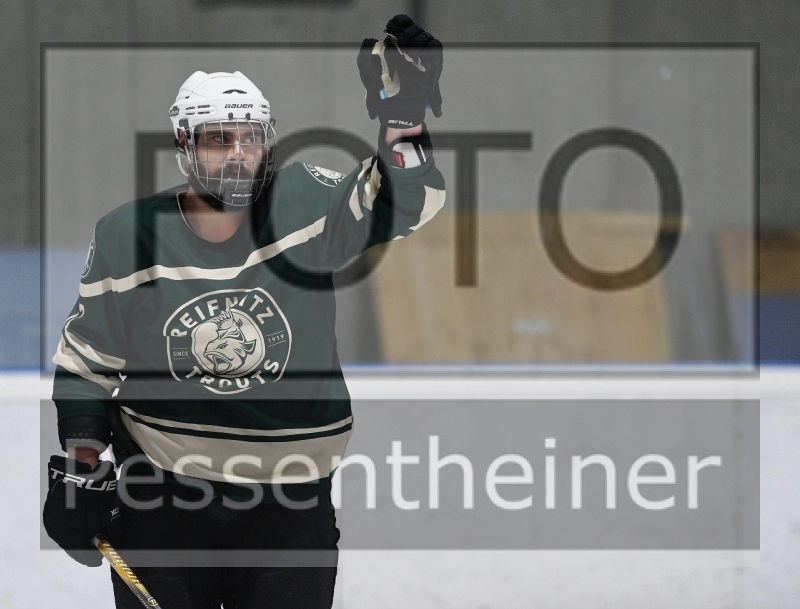 Reifnitz Trouts - EC Obergailtal (29.01.2022)_17