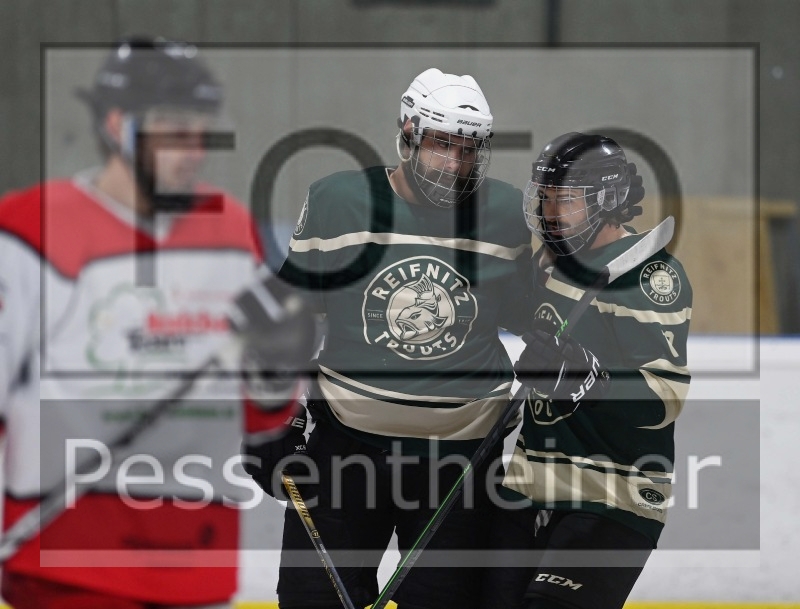 Reifnitz Trouts - EC Obergailtal (29.01.2022)_18