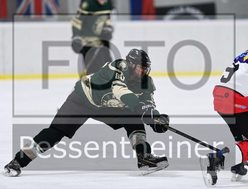 Reifnitz Trouts - EC Obergailtal (29.01.2022)_19