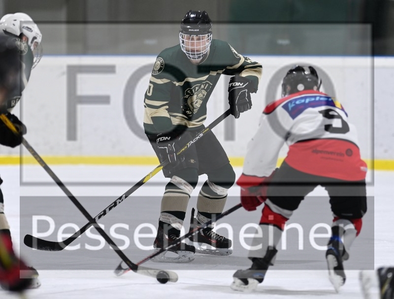 Reifnitz Trouts - EC Obergailtal (29.01.2022)_20