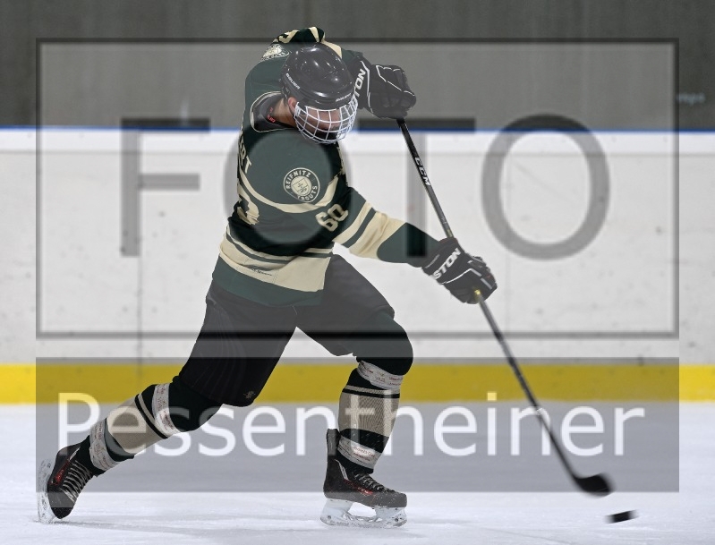 Reifnitz Trouts - EC Obergailtal (29.01.2022)_1