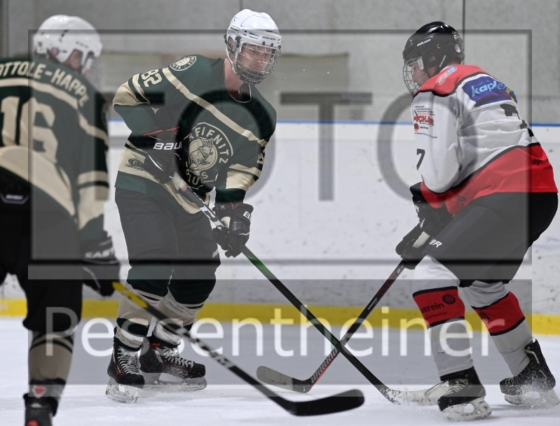 Reifnitz Trouts - EC Obergailtal (29.01.2022)_3