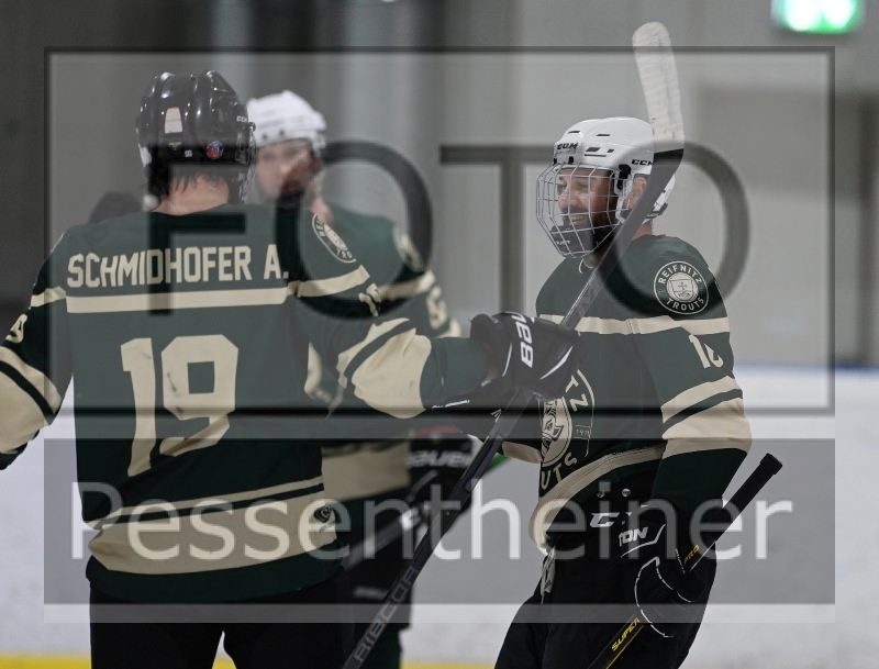 Reifnitz Trouts - EC Obergailtal (29.01.2022)_4