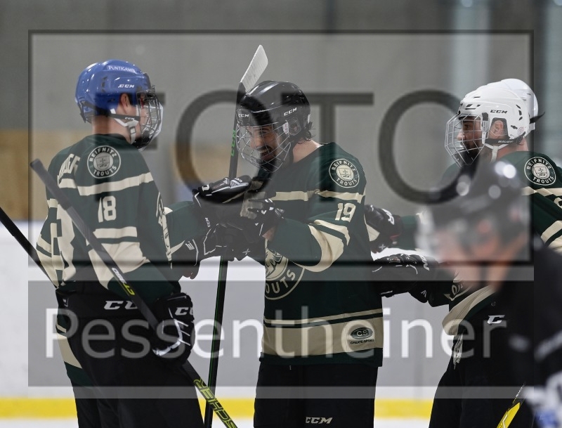 Reifnitz Trouts - EC Obergailtal (29.01.2022)_5