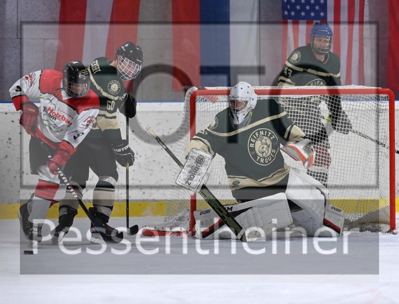 Reifnitz Trouts - EC Obergailtal (29.01.2022)_6