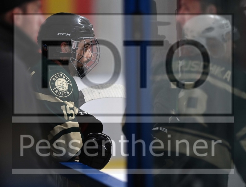 Reifnitz Trouts - EC Obergailtal (29.01.2022)_7