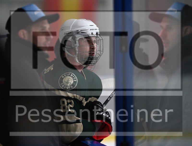 Reifnitz Trouts - EC Obergailtal (29.01.2022)_8