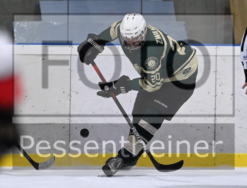 Reifnitz Trouts - EC Obergailtal (29.01.2022)_9