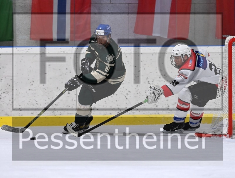 Reifnitz Trouts - EC Obergailtal (29.01.2022)_10