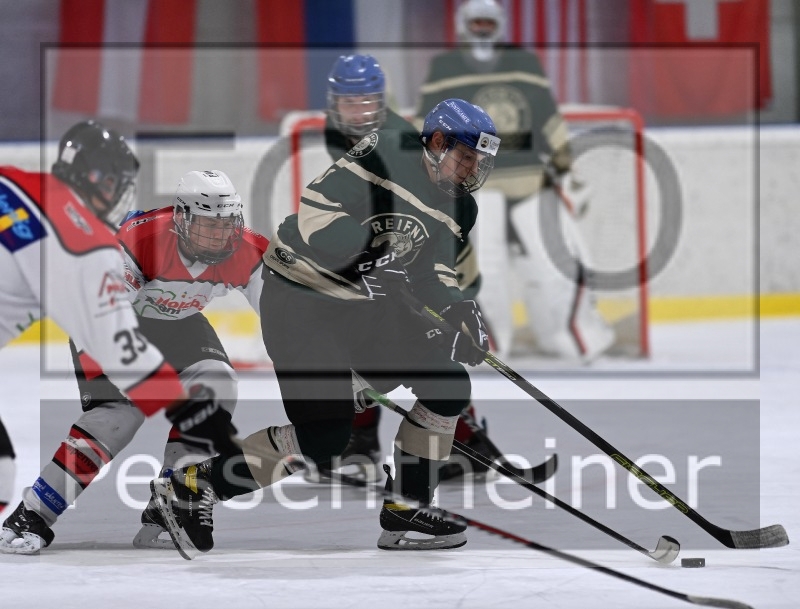 Reifnitz Trouts - EC Obergailtal (29.01.2022)_12