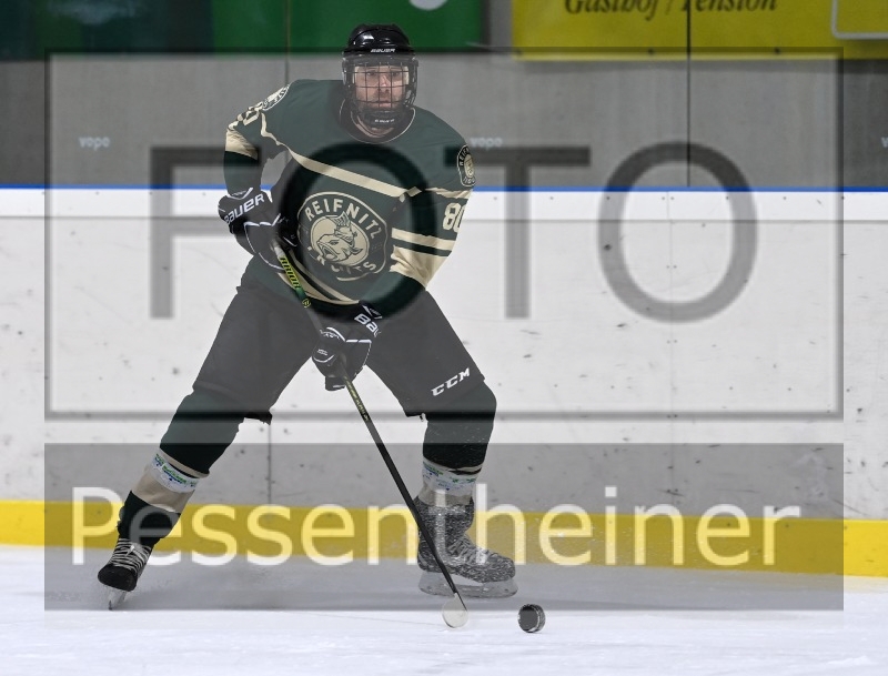 Reifnitz Trouts - EC Obergailtal (29.01.2022)_13