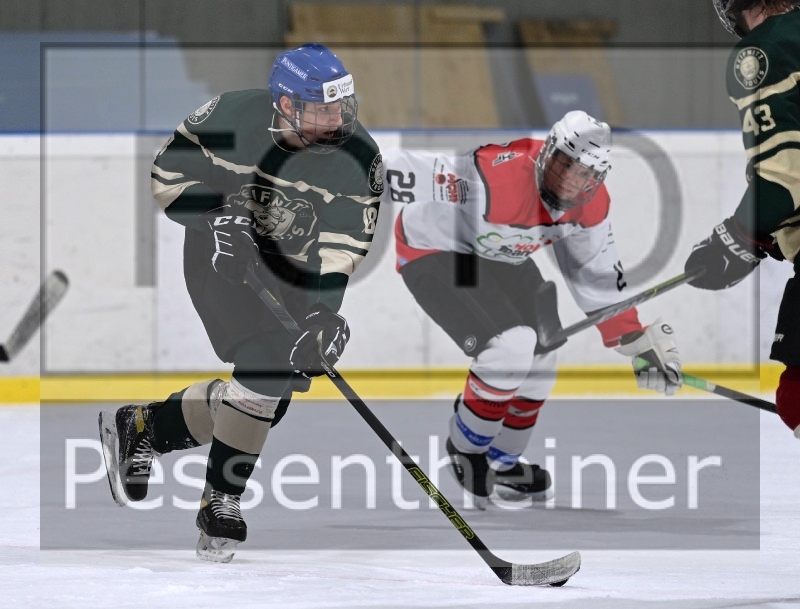 Reifnitz Trouts - EC Obergailtal (29.01.2022)_14