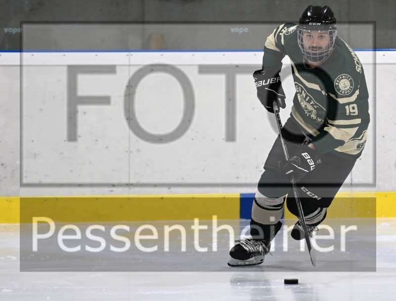 Reifnitz Trouts - EC Obergailtal (29.01.2022)_1