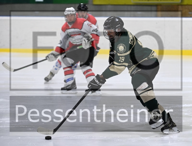 Reifnitz Trouts - EC Obergailtal (29.01.2022)_3