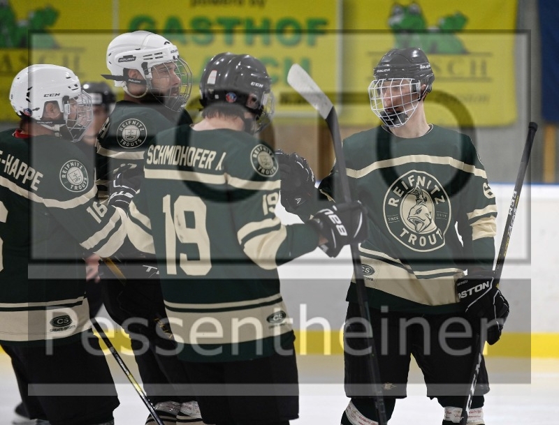 Reifnitz Trouts - EC Obergailtal (29.01.2022)_4