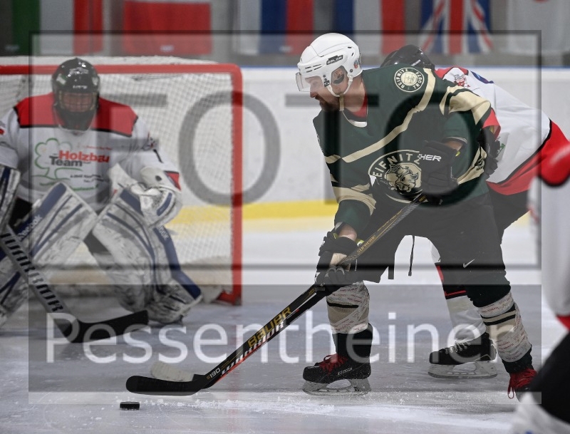 Reifnitz Trouts - EC Obergailtal (29.01.2022)_5