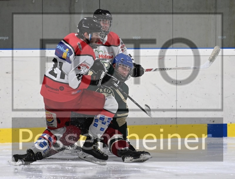Reifnitz Trouts - EC Obergailtal (29.01.2022)_6