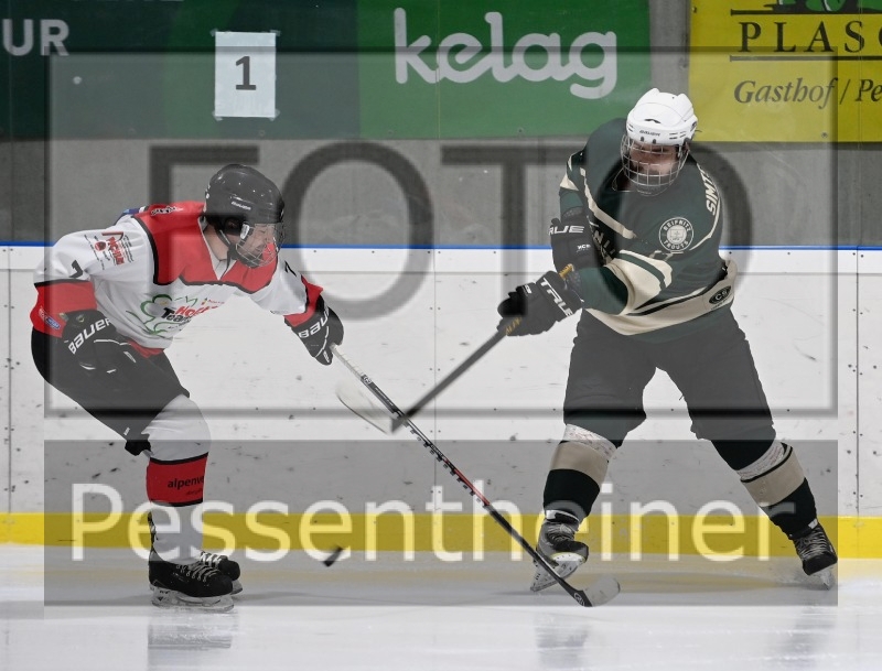 Reifnitz Trouts - EC Obergailtal (29.01.2022)_7