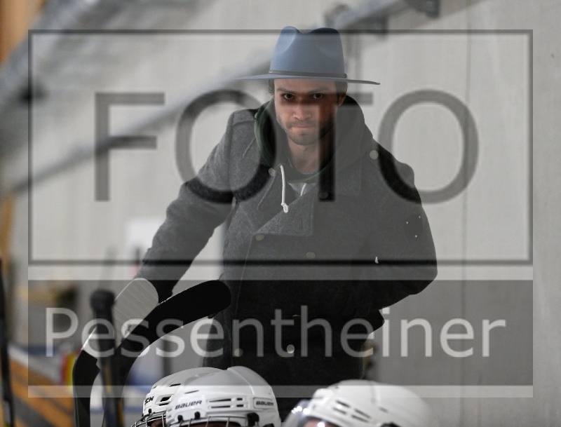 Reifnitz Trouts - EC Obergailtal (29.01.2022)_8