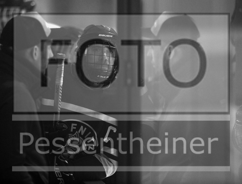 Reifnitz Trouts - EC Obergailtal (29.01.2022)_10