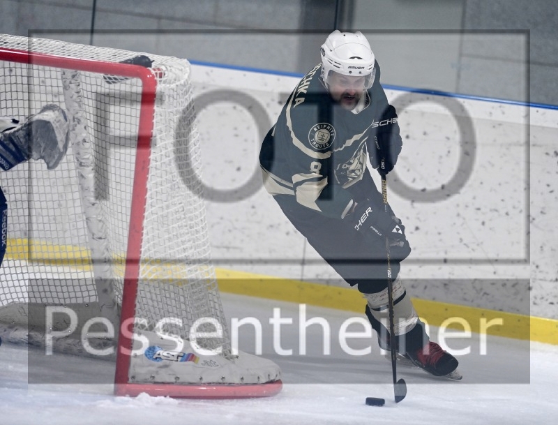 Reifnitz Trouts - EC Obergailtal (29.01.2022)_11