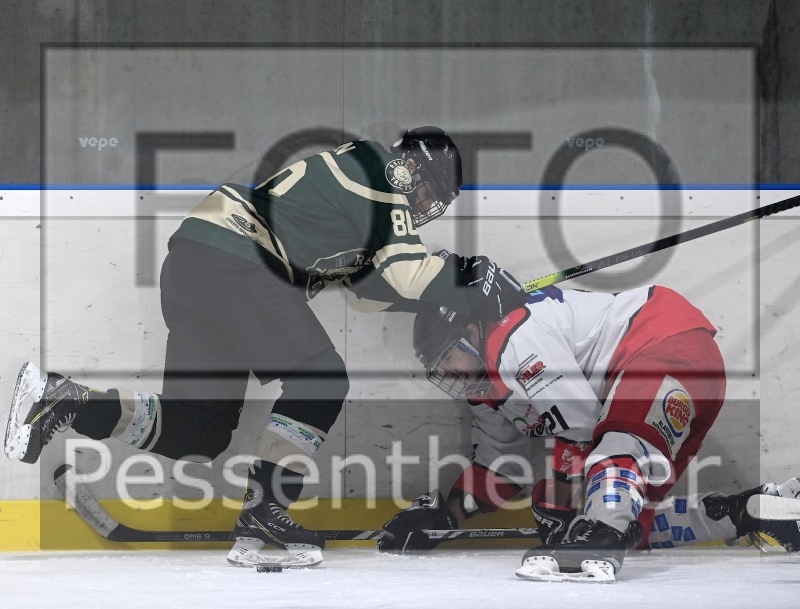 Reifnitz Trouts - EC Obergailtal (29.01.2022)_12