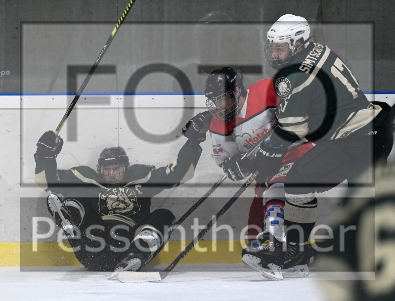 Reifnitz Trouts - EC Obergailtal (29.01.2022)_13
