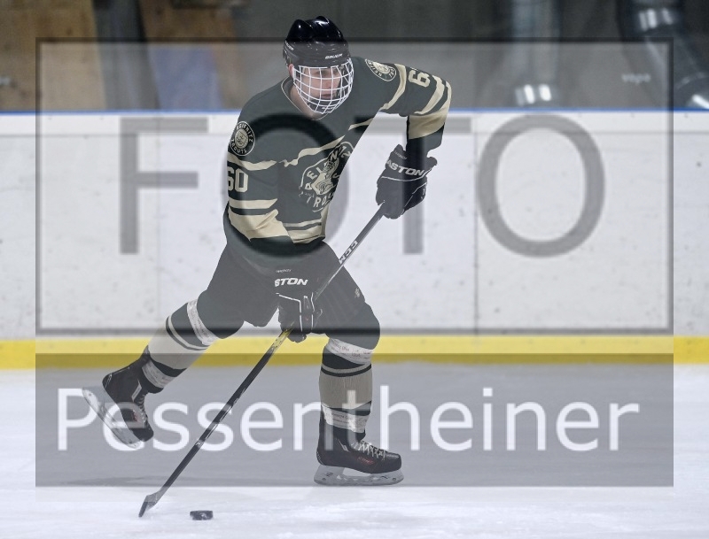 Reifnitz Trouts - EC Obergailtal (29.01.2022)_14