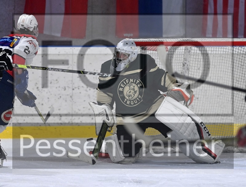 Reifnitz Trouts - EC Obergailtal (29.01.2022)_15