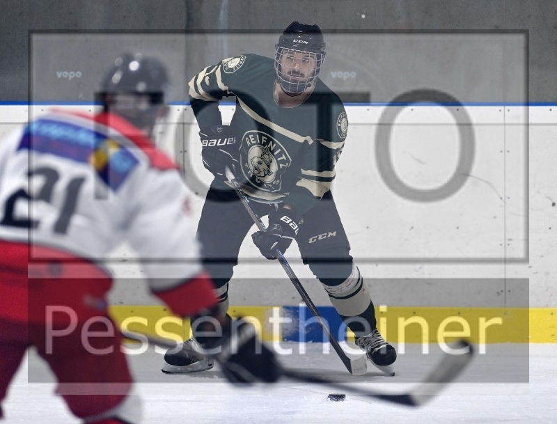 Reifnitz Trouts - EC Obergailtal (29.01.2022)_3