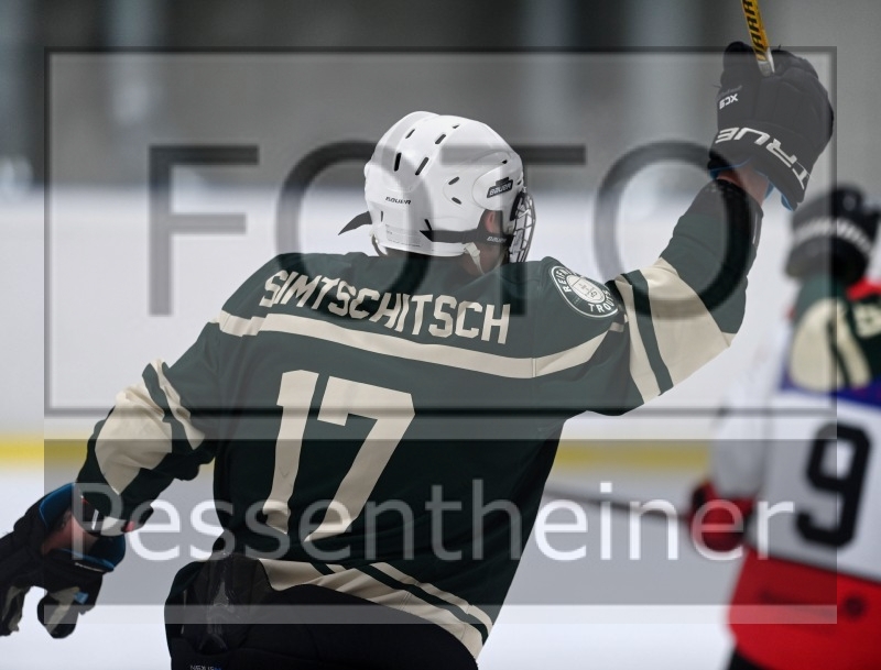 Reifnitz Trouts - EC Obergailtal (29.01.2022)_4