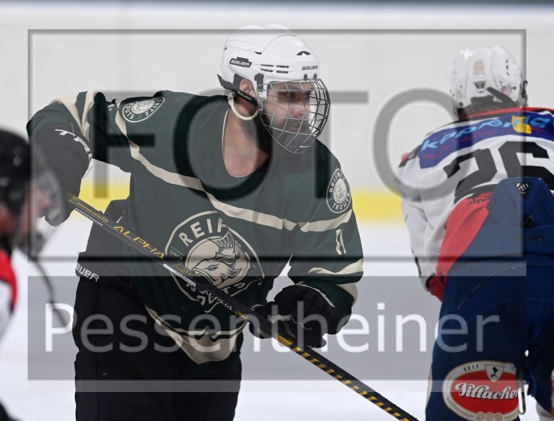 Reifnitz Trouts - EC Obergailtal (29.01.2022)_5