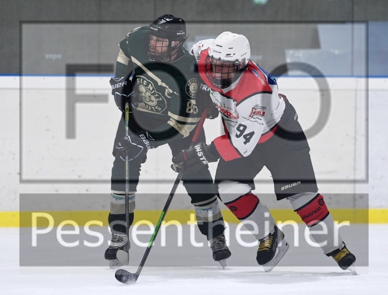 Reifnitz Trouts - EC Obergailtal (29.01.2022)_6