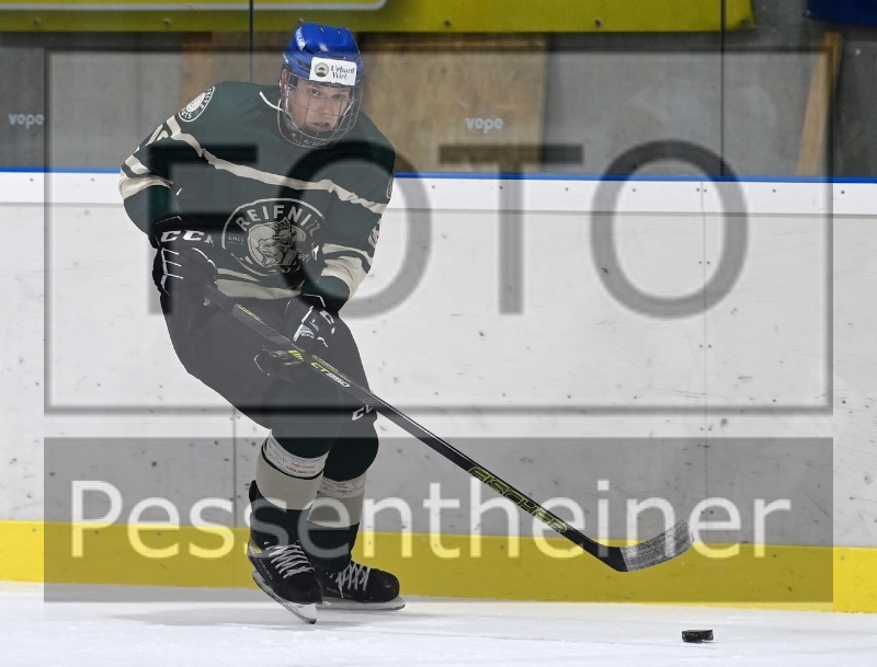 Reifnitz Trouts - EC Obergailtal (29.01.2022)_7