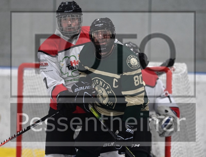 Reifnitz Trouts - EC Obergailtal (29.01.2022)_9