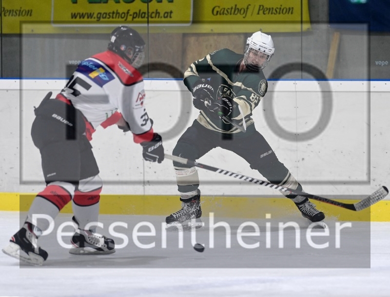 Reifnitz Trouts - EC Obergailtal (29.01.2022)_10